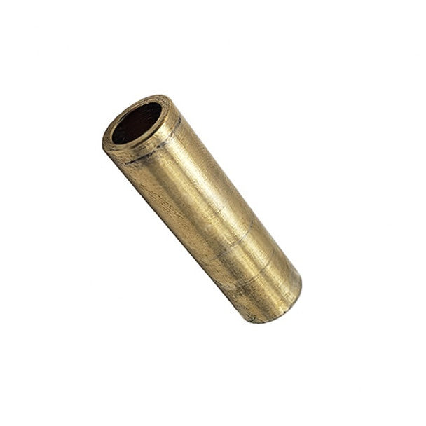 Nilfisk Advance VF89030, Bushing