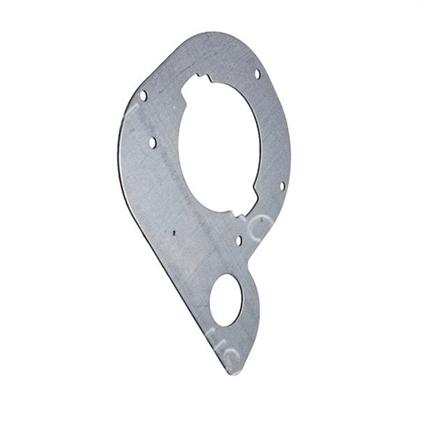 Tennant 897133, Flang