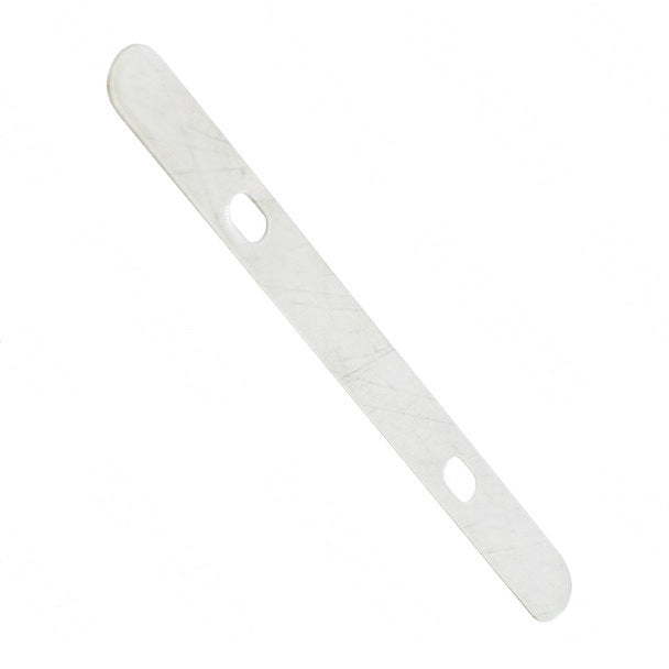 Tennant 897116, Closure