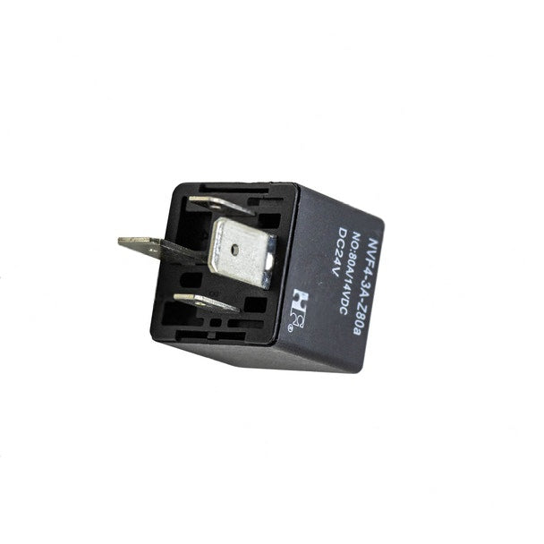 Tennant 897209, 24V Relay 70AMPs