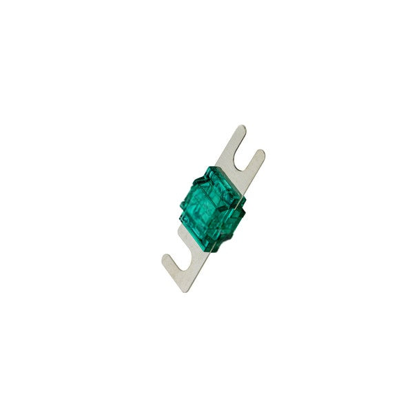 Tennant 9018333, Fuse 40AMP