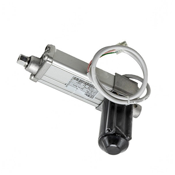 Nilfisk Advance 9100000681, Actuator 24V