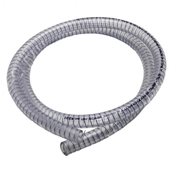 IPC Eagle TBFX48011, Tube