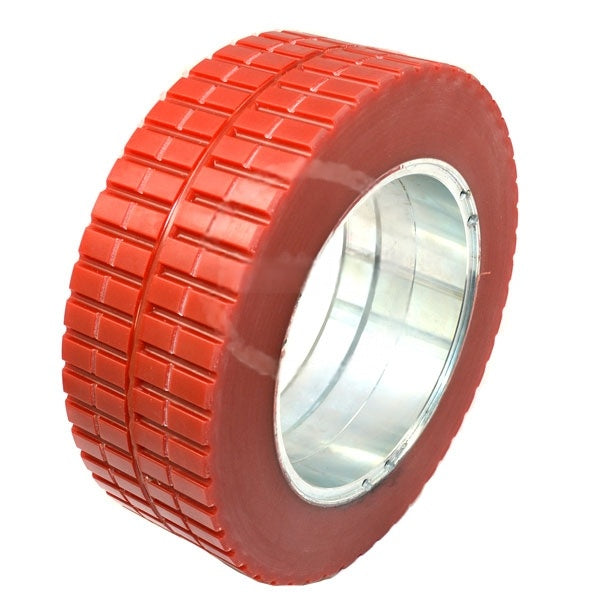 Tennant 9003514, Solid Tire