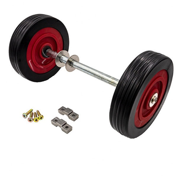 Nilfisk Advance VF75553