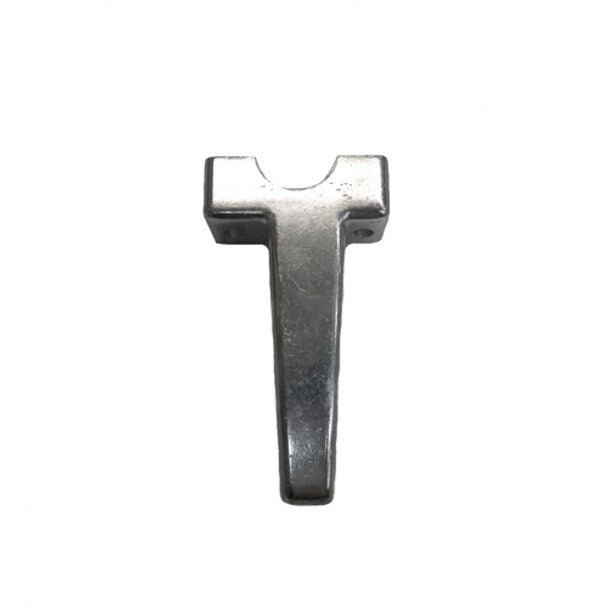 Nilfisk Advance VF00056, Handle Release Heavy Duty