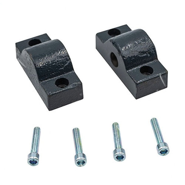 Nilfisk Advance VF75554