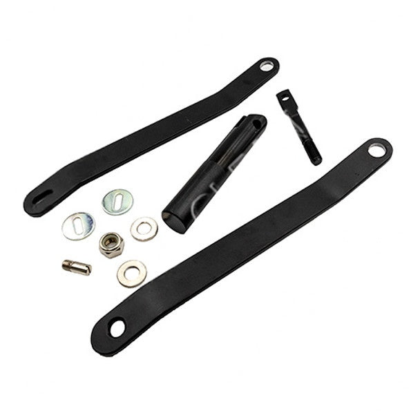 Nilfisk Advance VF75562