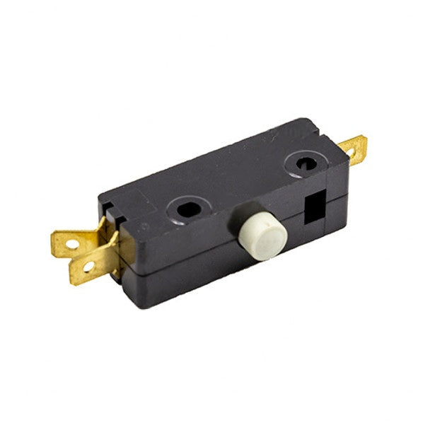 Nilfisk Advance VF75251