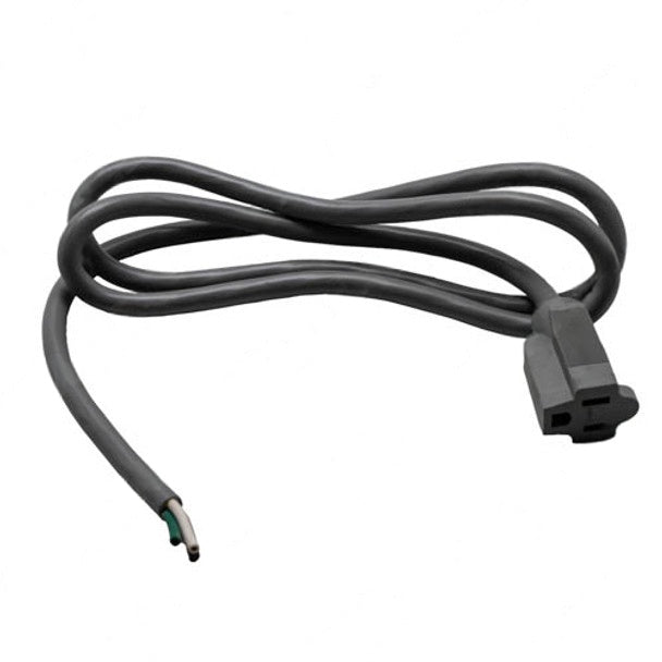 Nilfisk Advance VF45120