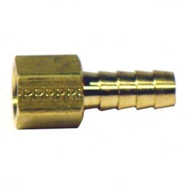 Nilfisk Advance 318AB