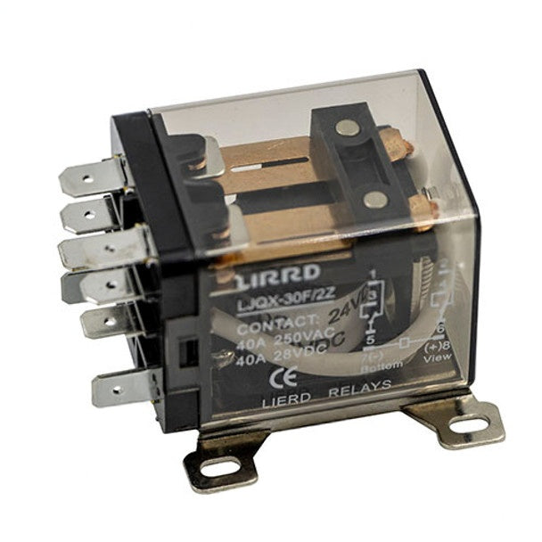 Nilfisk Advance VF90704