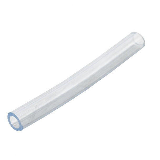 Nilfisk Advance VF90441