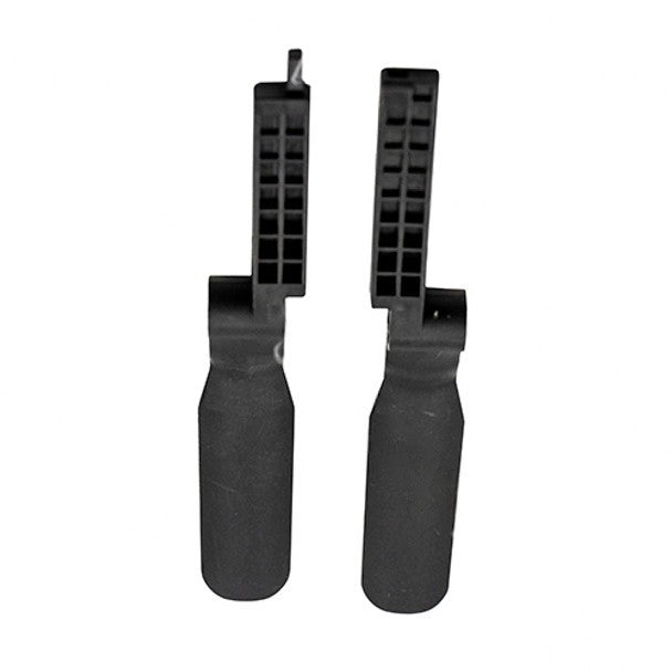 Nilfisk Advance VF89626, Kit Left and Right Levers