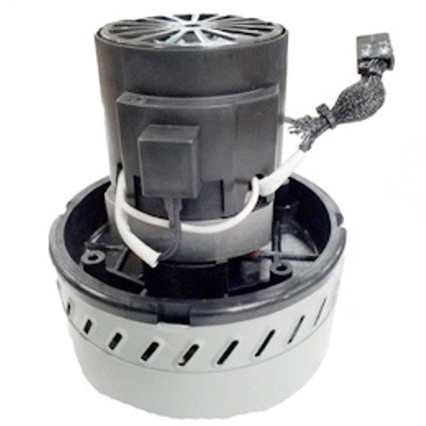 Nilfisk Advance VF89341