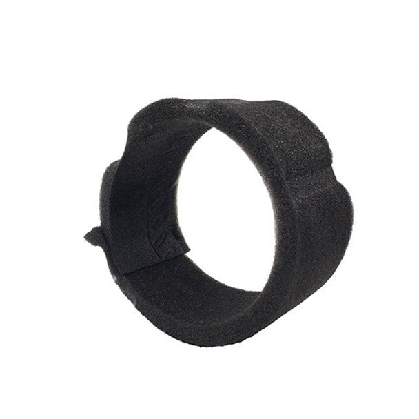 Nilfisk Advance VF89308