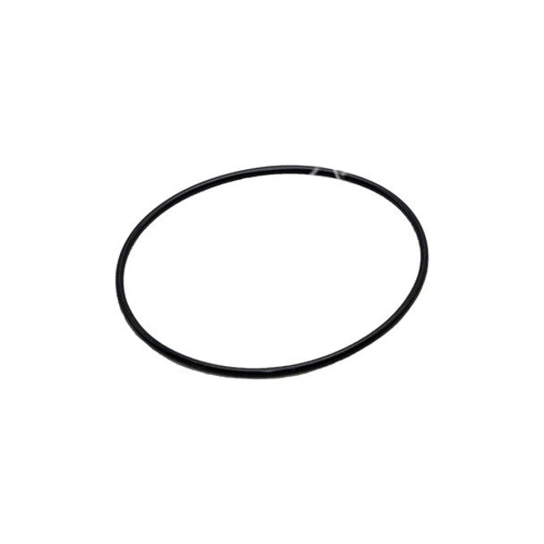 Nilfisk Advance VF89305, O Ring