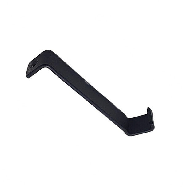 Nilfisk Advance VF89306, Vacuum Sealing Cover