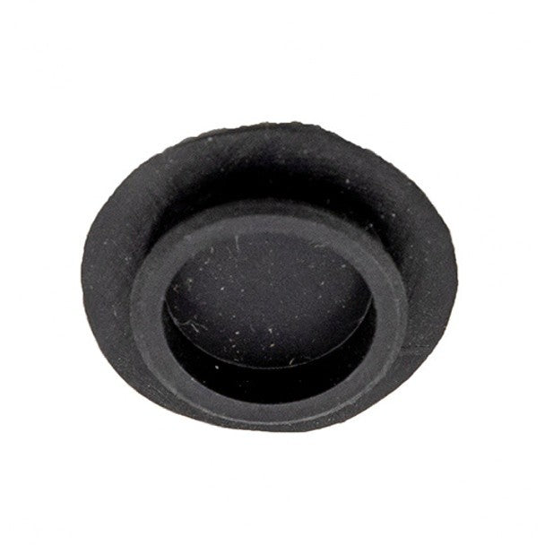 Nilfisk Advance VF89037, Rubber Plug