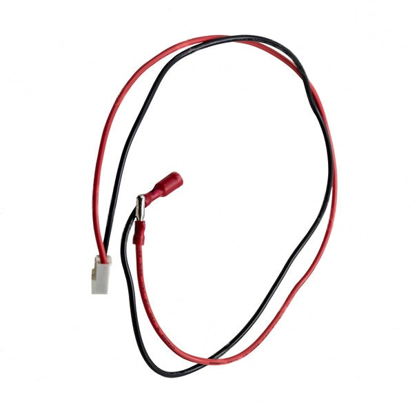 Nilfisk Advance VF89024