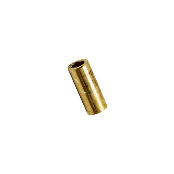 Nilfisk Advance VF89508, Bushing