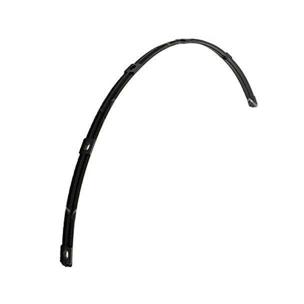 Nilfisk Advance VF89505, Rear Squeegee Strap