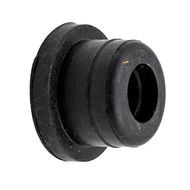 Nilfisk Advance VF85302