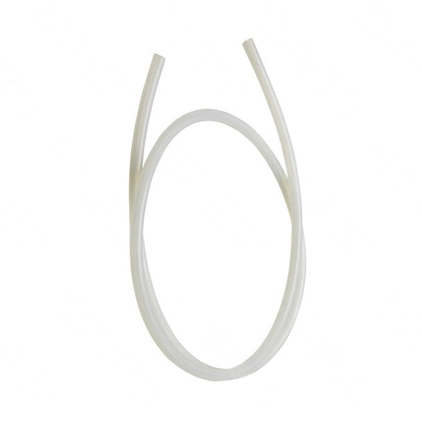 Nilfisk Advance VF89013, Pipe