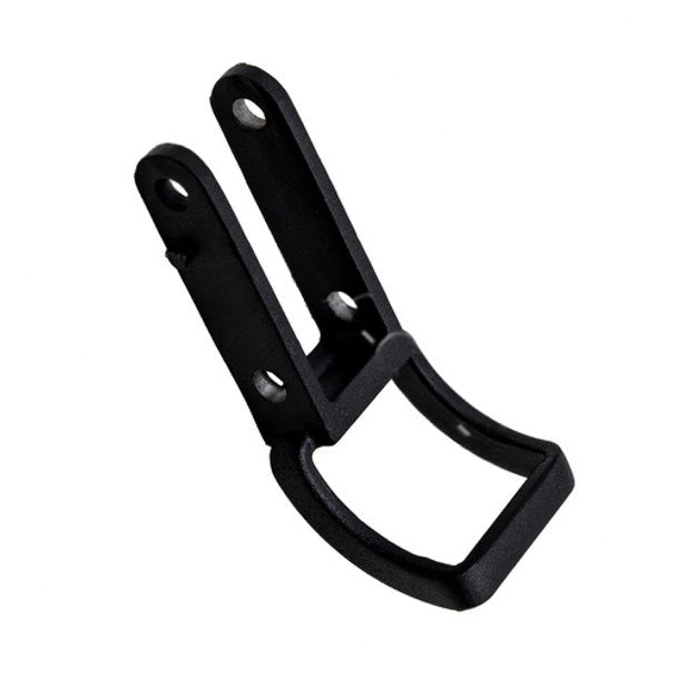 Nilfisk Advance VF89008, Squeegee Lift Handle