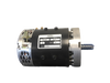 Motor - Tennant 360175