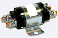 Tennant 63291