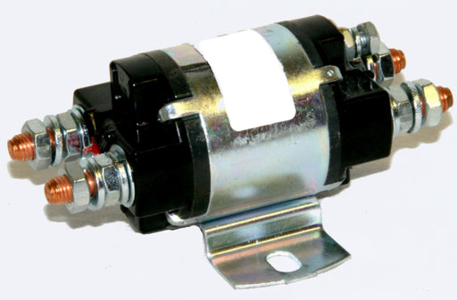 Tennant 63291