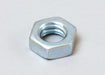 Aftermarket Nilfisk Advance 56009086