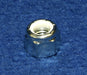 Aftermarket Tennant 01692
