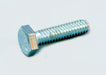 Aftermarket Nilfisk Advance 56002093