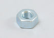 Aftermarket Tennant 32899