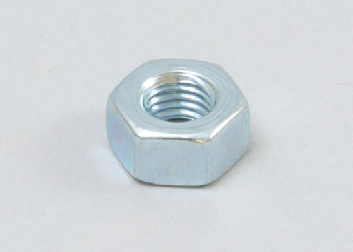 Aftermarket Tennant 32899
