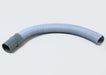 Aftermarket PowerBoss 3323889