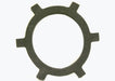 Aftermarket Nilfisk Advance 56200379
