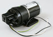 Aftermarket Flo-Jet CorpD1631H5011A