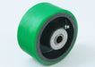 Aftermarket Nilfisk Advance 56365742