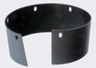 Aftermarket Nilfisk Advance 56372876