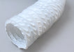 Aftermarket Nilfisk Advance 56387392
