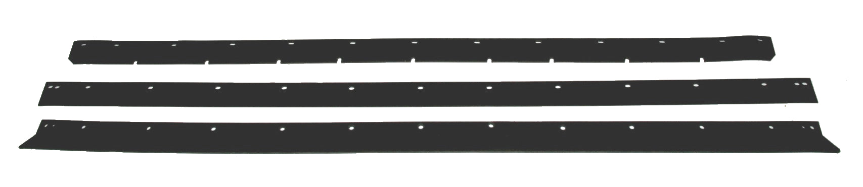 Aftermarket Nilfisk Advance 56458916
