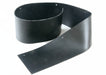 Aftermarket Nilfisk Advance 56479317