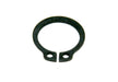 Aftermarket Tennant - Castex Nobles1213032 1516