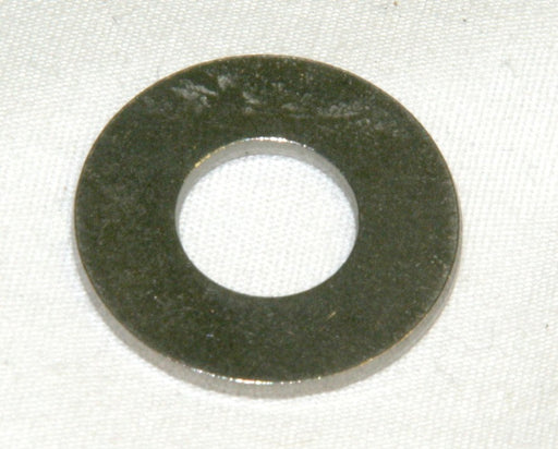 Aftermarket Tennant 140028