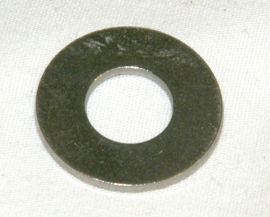 Aftermarket Tennant 140028