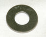 Advance 87039A