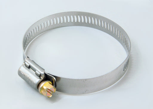Tennant 14432